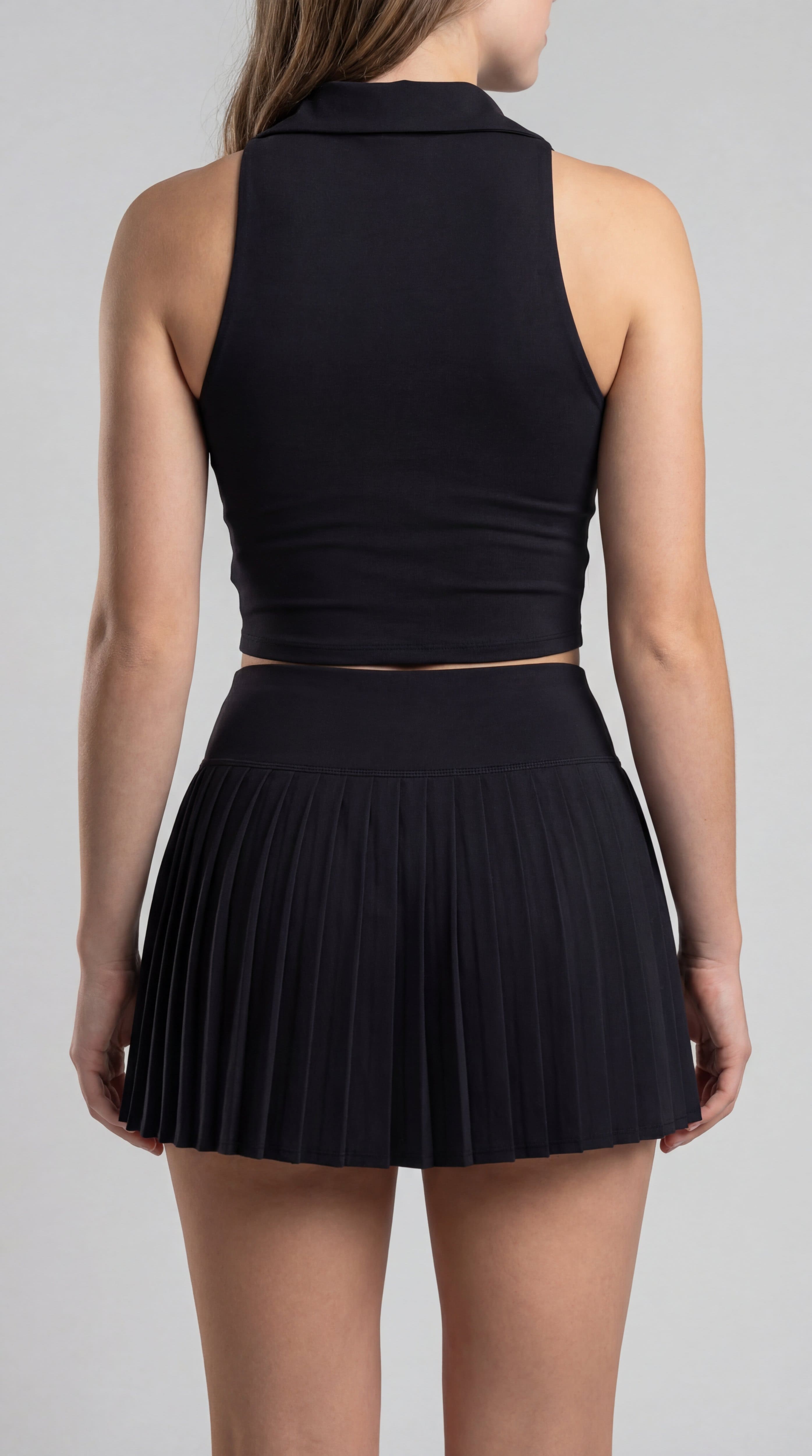 Blusa feminina SpeedDry